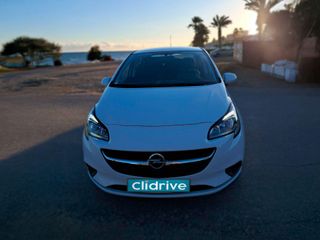 Opel Corsa 1.3 CDTi S/S Selective 70kW (95CV)