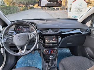 Opel Corsa 1.3 CDTi S/S Selective 70kW (95CV)