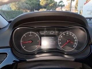 Opel Corsa 1.3 CDTi S/S Selective 70kW (95CV)