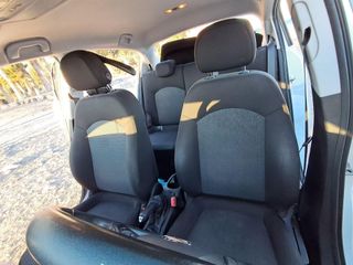 Opel Corsa 1.3 CDTi S/S Selective 70kW (95CV)