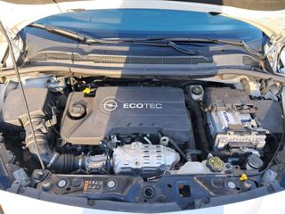 Opel Corsa 1.3 CDTi S/S Selective 70kW (95CV)