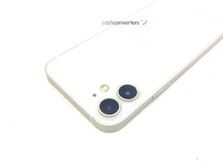 apple iphone 12 mini 128gb