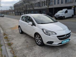 Opel Corsa 1.3 CDTi S/S Selective 70kW (95CV)