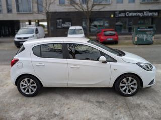Opel Corsa 1.3 CDTi S/S Selective 70kW (95CV)