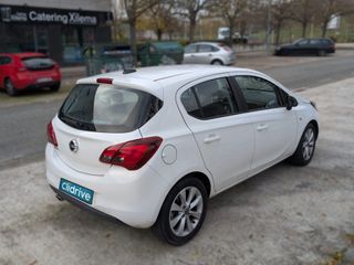 Opel Corsa 1.3 CDTi S/S Selective 70kW (95CV)