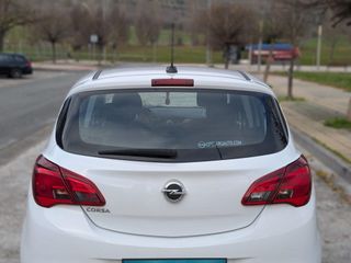 Opel Corsa 1.3 CDTi S/S Selective 70kW (95CV)