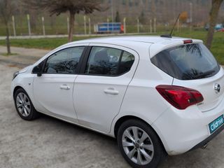 Opel Corsa 1.3 CDTi S/S Selective 70kW (95CV)