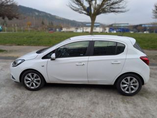 Opel Corsa 1.3 CDTi S/S Selective 70kW (95CV)