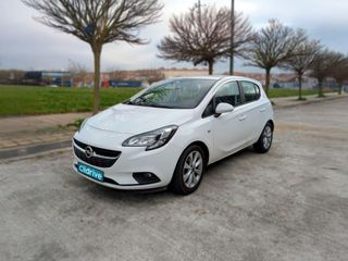 Opel Corsa 1.3 CDTi S/S Selective 70kW (95CV)