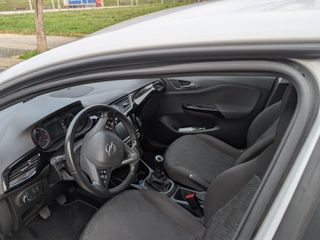 Opel Corsa 1.3 CDTi S/S Selective 70kW (95CV)