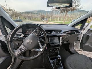 Opel Corsa 1.3 CDTi S/S Selective 70kW (95CV)