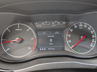 Opel Corsa 1.3 CDTi S/S Selective 70kW (95CV)