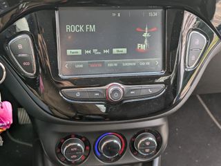 Opel Corsa 1.3 CDTi S/S Selective 70kW (95CV)