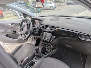 Opel Corsa 1.3 CDTi S/S Selective 70kW (95CV)