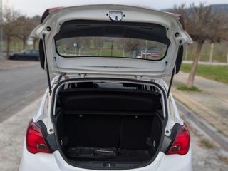 Opel Corsa 1.3 CDTi S/S Selective 70kW (95CV)