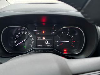 Toyota Proace City Verso 1.5D 96kW (130CV) Family Active L1