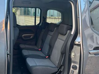 Toyota Proace City Verso 1.5D 96kW (130CV) Family Active L1