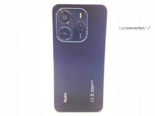 xiaomi redmi note 14 8gb 256gb