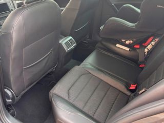 Volkswagen Golf Alltrack 1.8 TSI 180CV 4Motion BMT DSG