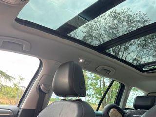 Volkswagen Golf Alltrack 1.8 TSI 180CV 4Motion BMT DSG