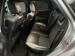 Ford Focus 2.0 EcoBoost A-S-S 184kW ST