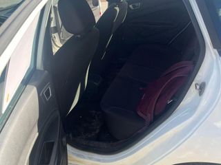Ford Fiesta 1.5 TDCi 75cv Trend 5p