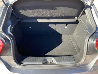 Mercedes Benz Clase A A 180 d Urban