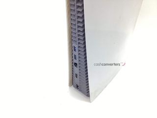 consola ps5 sony playstation 5 digital edition