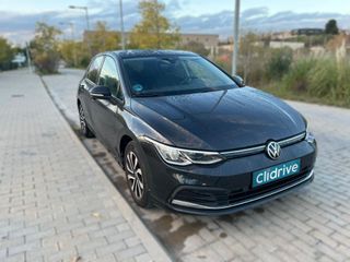 Volkswagen Golf Life 2.0 TDI 85kW (115CV)