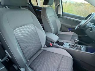 Volkswagen Golf Life 2.0 TDI 85kW (115CV)