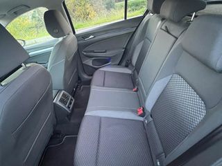 Volkswagen Golf Life 2.0 TDI 85kW (115CV)