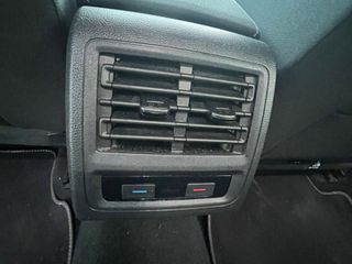 Volkswagen Golf Life 2.0 TDI 85kW (115CV)