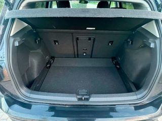 Volkswagen Golf Life 2.0 TDI 85kW (115CV)