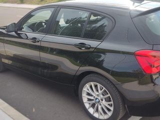 BMW Serie 1 120dA