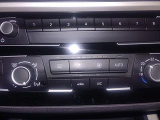 BMW Serie 1 120dA