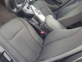 BMW Serie 1 120dA