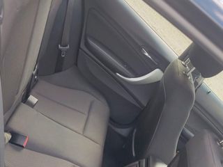 BMW Serie 1 120dA