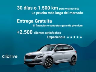 Mercedes Benz Clase A A 250 4MATIC