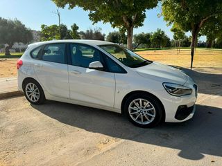 BMW Serie 2 Active Tourer 225xe iPerformance