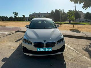 BMW Serie 2 Active Tourer 225xe iPerformance