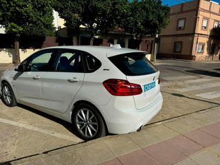 BMW Serie 2 Active Tourer 225xe iPerformance