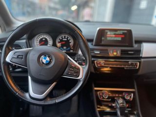 BMW Serie 2 Active Tourer 225xe iPerformance