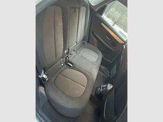 BMW Serie 2 Active Tourer 225xe iPerformance