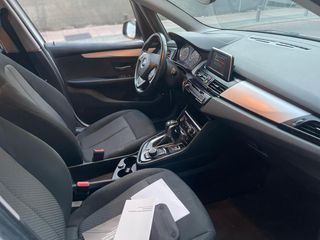 BMW Serie 2 Active Tourer 225xe iPerformance