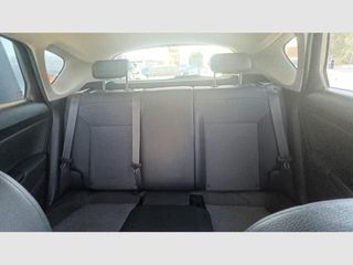 Opel Astra 1.4 Turbo Excellence