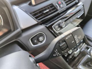 BMW Serie 2 Gran Tourer 218i