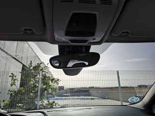 BMW Serie 2 Gran Tourer 218i