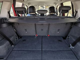 BMW Serie 2 Gran Tourer 218i