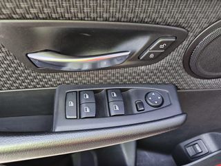 BMW Serie 2 Gran Tourer 218i