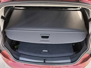 BMW Serie 2 Gran Tourer 218i